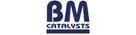 BM CATALYSTS, All Brands starting with "B"
