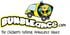 BUMBLEance, All Brands starting with "B"