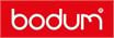 Bodum, All Brands starting with "BODUM"