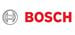 Valve, Bosch Code 1498, Bosch
