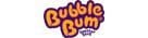 Bubblebum, All Brands starting with "BUBBLEBUM"