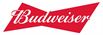 Gifts, Budweiser Beer Fridge - 40 Can Capacity, Budweiser