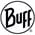 Clothing, BUFF Original Snood - Karlin Mardi Grape, Buff