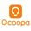 Gifts, Ocoopa Rechargeable Hand Warmer and Power Bank 5200mAh , Ocoopa