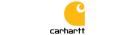 Carhartt, All Brands starting with "CARHARTT"