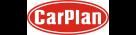 Carplan, All Brands starting with "CARPLAN"