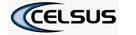 Car Aerials, Celsus Aerial - Replacement Whip - 40cm, CELSUS