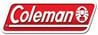Coleman, All Brands starting with "COLEMAN"