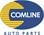 COMLINE, All Brands starting with "C"