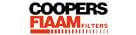 CoopersFiaam, All Brands starting with "COOPERSFIAAM"
