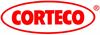 CORTECO, All Brands starting with "CORTECO"