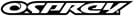 SUP Wear, Osprey Premium Changing Robe - Black - Size XS, Osprey
