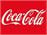 Gifts, Coca Cola Mini Fridge - 40 Can Capacity, Coca-Cola