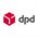 DPD, All Brands starting with "D"