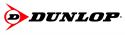 DUNLOP, All Brands starting with "D"