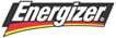 ENERGIZER, All Brands starting with "E"