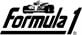 Exterior Cleaning, Formula 1 Protectant Spritzer - New Car Scent - 295ml, FORMULA 1