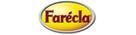 FARECLA RETAIL, All Brands starting with "FARECLA"