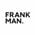 Frankman, All Brands starting with "FRANKMAN"