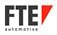FTE, All Brands starting with "FTE"