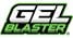 Gel Blaster, All Brands starting with "G"