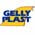 Gelly Plast, All Brands starting with "G"