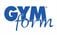 Gifts, Gymform Total Abs Stomach Workout, GymForm