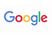 Gadgets, Google Home - Chalk, Google