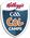 GAA Culcamps, All Brands starting with "G"