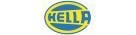 HELLA, All Brands starting with "HELLA"