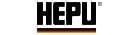 Hepu, All Brands starting with "HEPU"