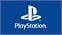 Playstation, All Brands starting with "PLAYSTATION"