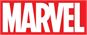 Gifts, Avengers 5-Piece Dinner Set, Marvel