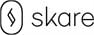 Skare, All Brands starting with "SKARE"