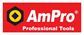 AmPro, All Brands starting with "AMPRO"