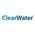 Janitorial and Hygiene, Clearwater Half Size Pool Starter Kit, Clearwater