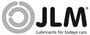 JLM, All Brands starting with "J"