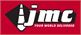 JMC Van Trans, All Brands starting with "J"