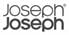 JoesphJoseph, All Brands starting with "JOESPHJOSEPH"