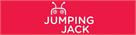 Jumping Jack, All Brands starting with "J"