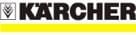 Pressure Washers, Karcher T5 Racer Surface Cleaner, Karcher