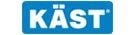 Wiper Blades, Drivers Side KAST Wiper Blade for SIGMA 1990 to 1996, KAST