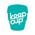 Reusable Mugs, KeepCup Reusable Coffee Cup - 341ml - Nitro, KeepCup