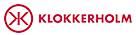 KLOKKERHOLM, All Brands starting with "K"