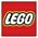 Lego, All Brands starting with "L"