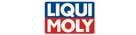 Welding Release Agent, LIQuI MOLY Weld Primer Spray 400ml, Liqui Moly