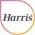 Harris, All Brands starting with "H"