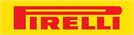 PIRELLI, All Brands starting with "P"