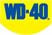 Engine Oils and Lubricants, WD40 WD40 - 100ml, WD40