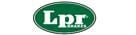 LPR, All Brands starting with "L"
